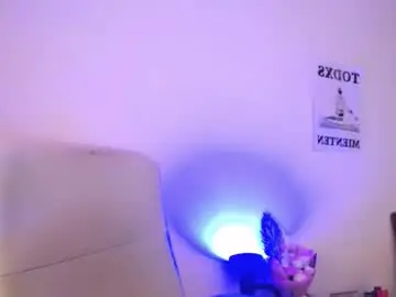 Elektra_sky11  live sex cam