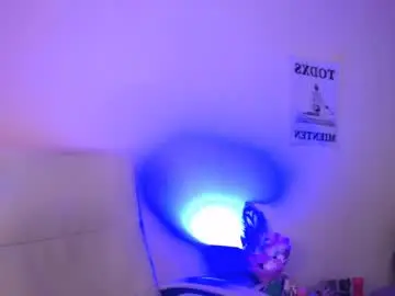 Elektra_sky11  live sex cam