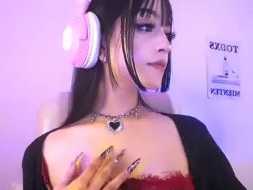 Elektra_sky11  live sex cam