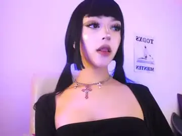 Elektra_sky11  live sex cam