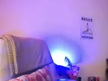 Elektra_sky11  live sex cam