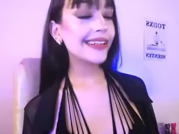 Elektra_sky11  live sex cam