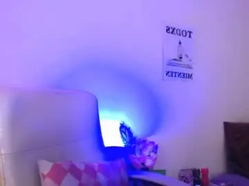 Elektra_sky11  live sex cam