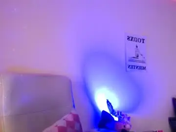 Elektra_sky11  live sex cam