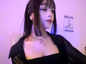 Elektra_sky11  live sex cam