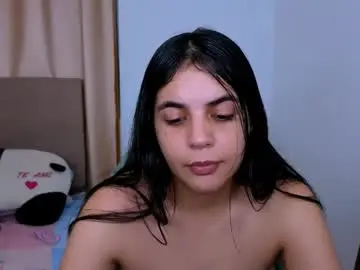 Elenna_hotx  live sex cam