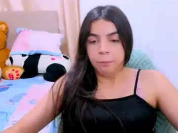 Elenna_hotx  live sex cam