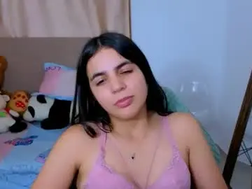 Elenna_hotx  live sex cam