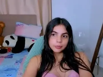 Elenna_hotx  live sex cam