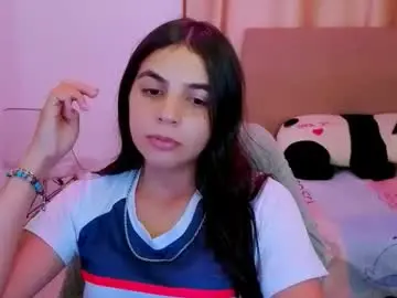 Elenna_hotx  live sex cam