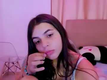 Elenna_hotx  live sex cam