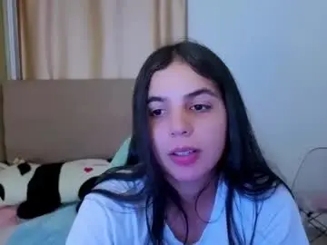 Elenna_hotx  live sex cam