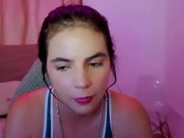 Elenna_hotx  live sex cam
