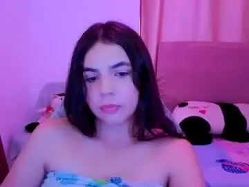 Elenna_hotx  live sex cam