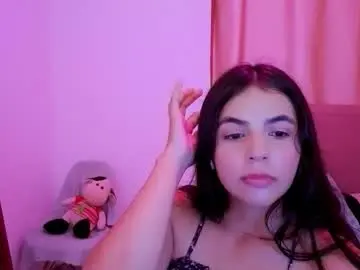 Elenna_hotx  live sex cam