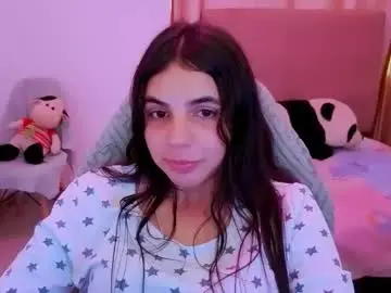 Elenna_hotx  live sex cam