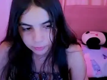 Elenna_hotx  live sex cam