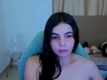 Elenna_hotx  live sex cam