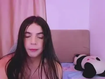 Elenna_hotx  live sex cam
