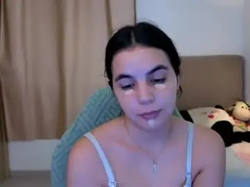 Elenna_hotx  live sex cam