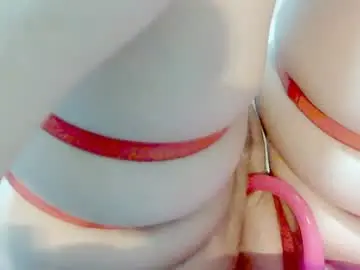 Emilygoddsess  live sex cam
