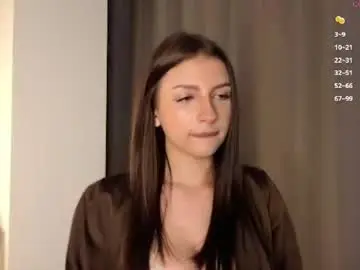 Ethervanta  live sex cam