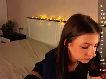 Ethervanta  live sex cam