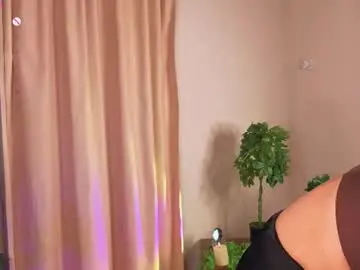 Ethervanta  live sex cam
