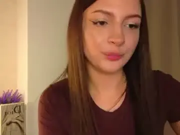 Ethervanta  live sex cam