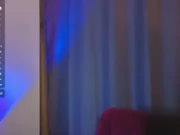 Ethervanta  live sex cam