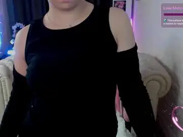 Evelyn_bloss  live sex cam