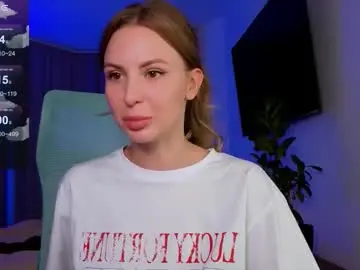 F1oraa  live sex cam