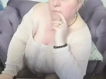 Fashiona  live sex cam