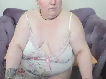 Fashiona  live sex cam