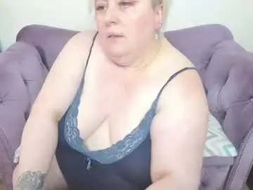 Fashiona  live sex cam