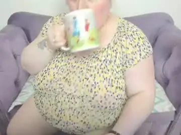 Fashiona  live sex cam