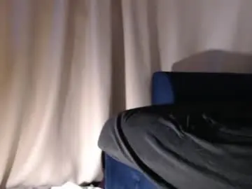 Feetrmistress  live sex cam