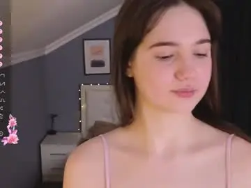 Feli_tempa  live sex cam