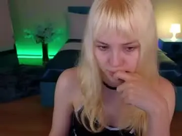 Hannahholliss  live sex cam