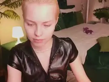 Hannahholliss  live sex cam