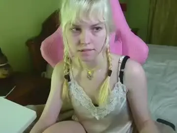 Hannahholliss  live sex cam