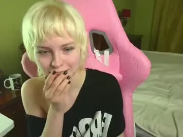 Hannahholliss  live sex cam