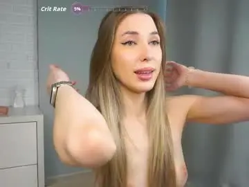 Heidas_passion  live sex cam