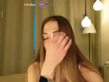 Heidas_passion  live sex cam
