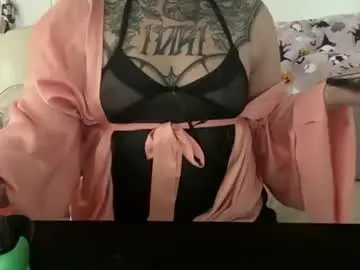 Hexxyhoneypot  live sex cam