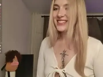 Honey_kors  live sex cam