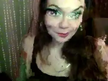 Honeymagicxo  live sex cam