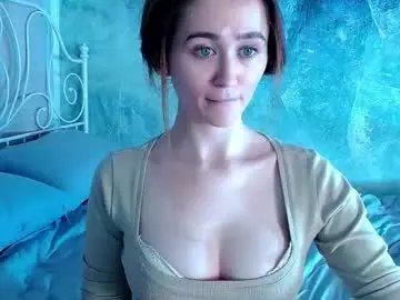 Innnita  live sex cam