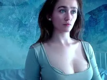 Innnita  live sex cam