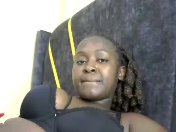 Its_sweet  live sex cam